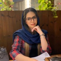 Ayda S.