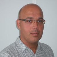 Johan Beentjes