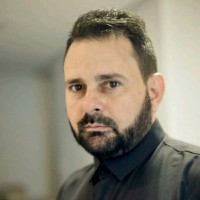 Willian Augusto Ferreira