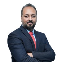 Farrukh Khan (Fcca)