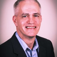 Ralph Hersey