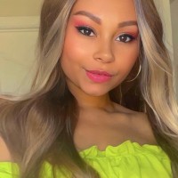 Jasmine Serra