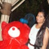 Ankita Udharkar