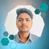 Muhammed Thanzeem