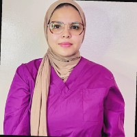 Houda Bougteb