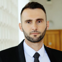 Valmir Osmani