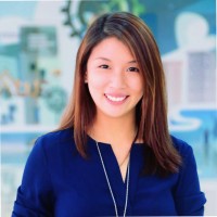 Jacqueline Lim