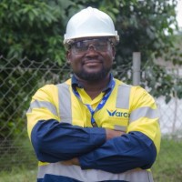 David Owusu Arkoh