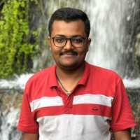 Ravi Radadiya