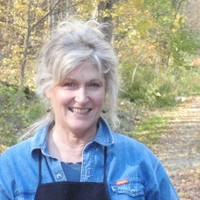 Barb MacLeod