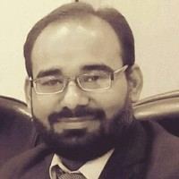 Muhammad Shahid