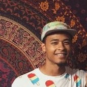 Jalen Jordan