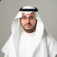 Abdulaziz Alswailm, Cert Cii