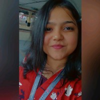 Shraddha Bhagawati