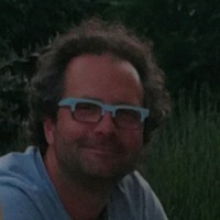 laurent payan