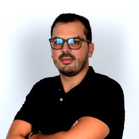 Mohamed Reda El Hajjam