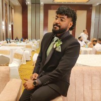 Melvin John