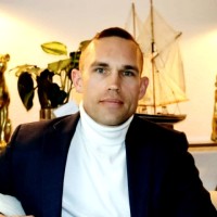 Michael Römer
