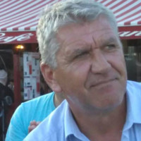 Marcel AUNE