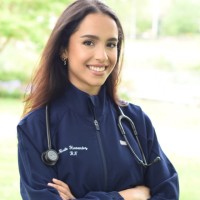 Nicole Hernandez Rn,Bsn