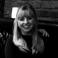 Charlotte Preston