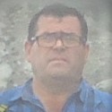 Fernando Lemos