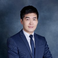 Jon Lin