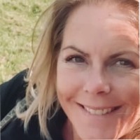 Martine De Jong