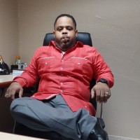Miguel Almonte Cabrera