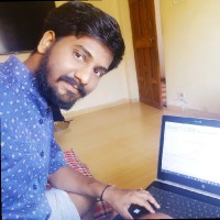 Ajay Yemul