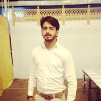 Mohammad Danish Khan