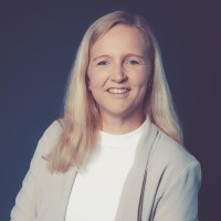Michaela Frank