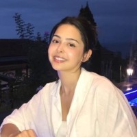 Selin Turan