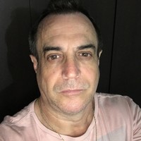 Dorival Valen