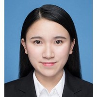 周彦君