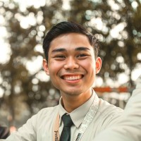 Joseph Michael Tuazon