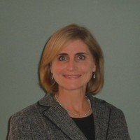 Barbara E.