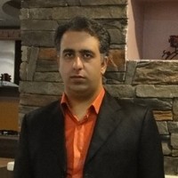 yaser kalantari