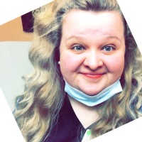 Ashley Zemlicka, BSN, RN