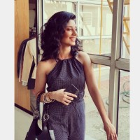 Shikha Narula