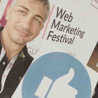 claudio capobianchi