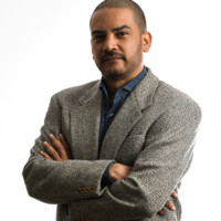 Sosheel Samuel