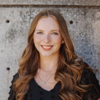 Libby Troester