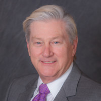 Don Weaver