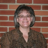 Marsha Gebhart