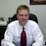Scott M. Graeff