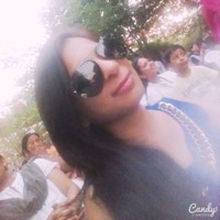 Pragya Jain