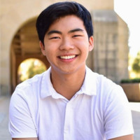 Derek Zhou