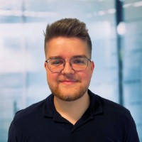 Elias Matczak