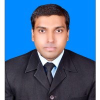 Arvind Singh